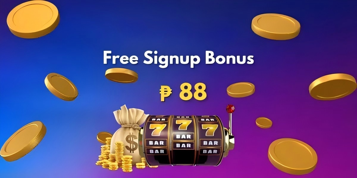 888PHL Casino Gaming Experience